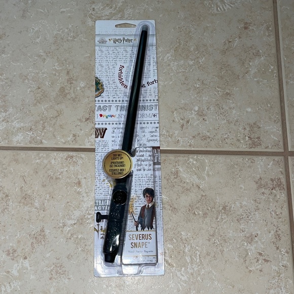 Harry Potter - Severus Snape Art Scale Standbeeld 1:10 Harry Potter - Severus Snape Art Scale Standbeeld 1:10